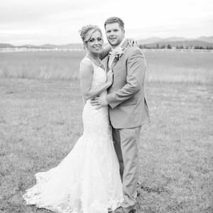 Meet your Posher, Linnea