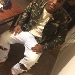 Meet your Posher, Bryant