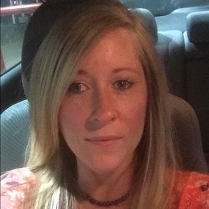 Meet your Posher, Mandi