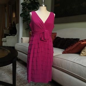 Jones New York Dress