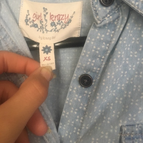 CLOSET CLOSING - Picture 6 of 6