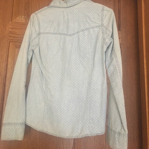 CLOSET CLOSING - Picture 3 of 6