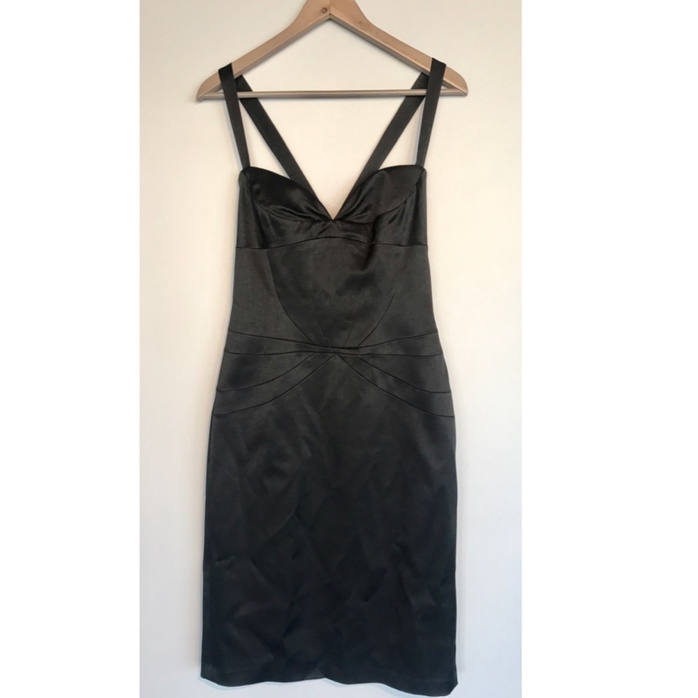 Laundry by Design Little Black Dress