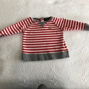 Paul Frank Shirt
