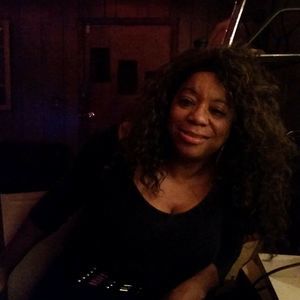 Meet your Posher, Rosetta