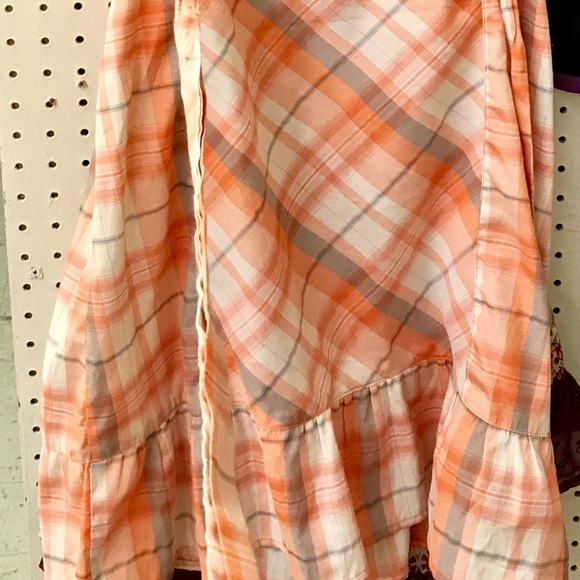 2 sun dresses - Picture 2 of 8