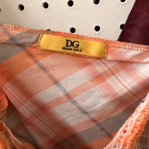 2 sun dresses - Picture 3 of 8