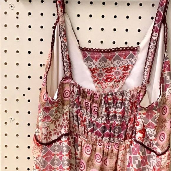 2 sun dresses - Picture 4 of 8