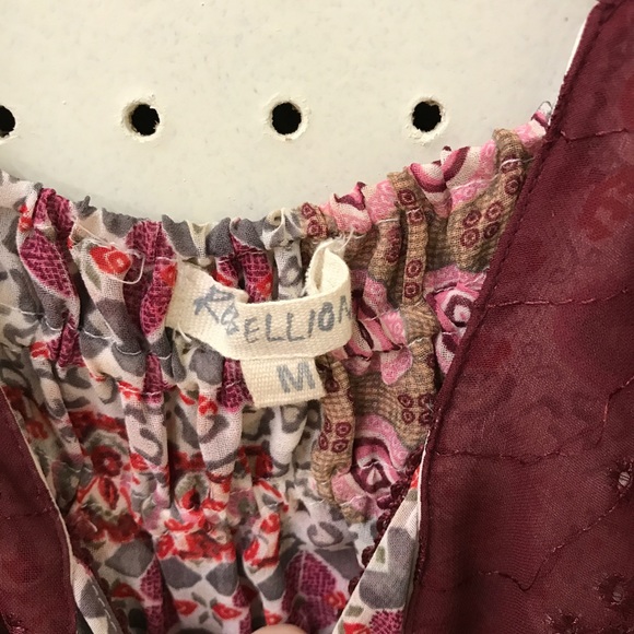 2 sun dresses - Picture 6 of 8