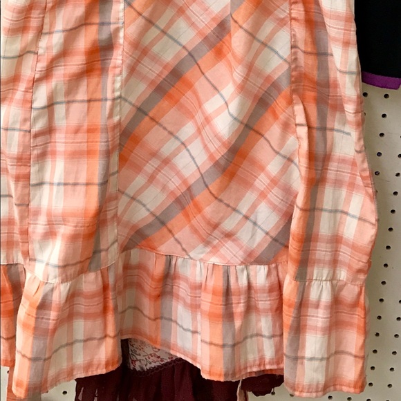 2 sun dresses - Picture 7 of 8