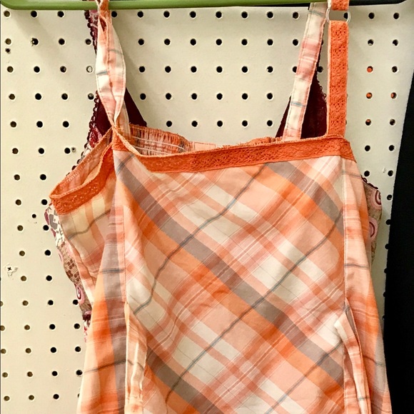 2 sun dresses - Picture 8 of 8