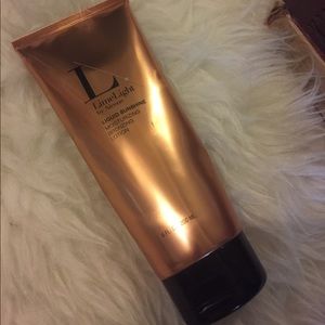 LimeLight by Alcone Liquid Sunshine