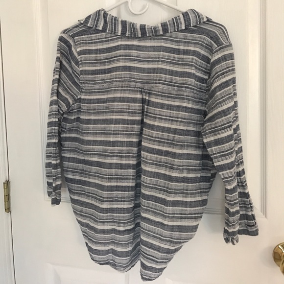 Hollister Tee - Picture 3 of 3