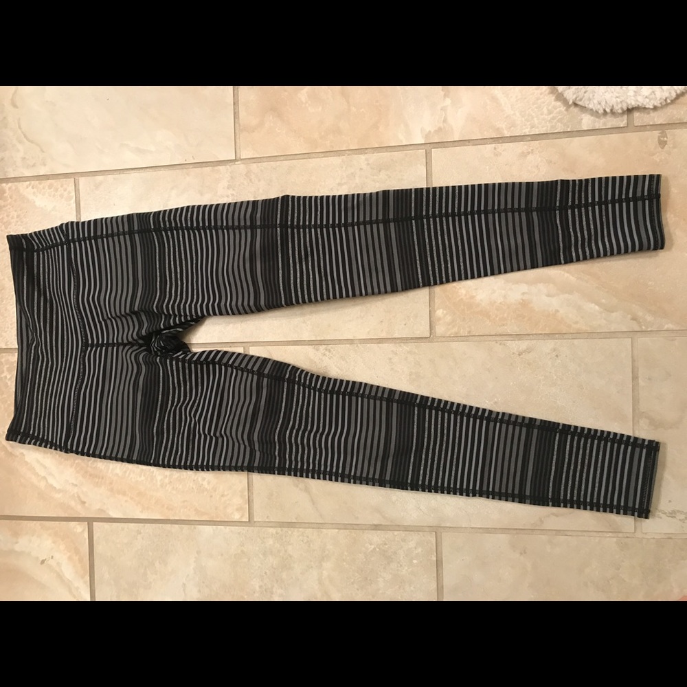 Athleta XS leggings