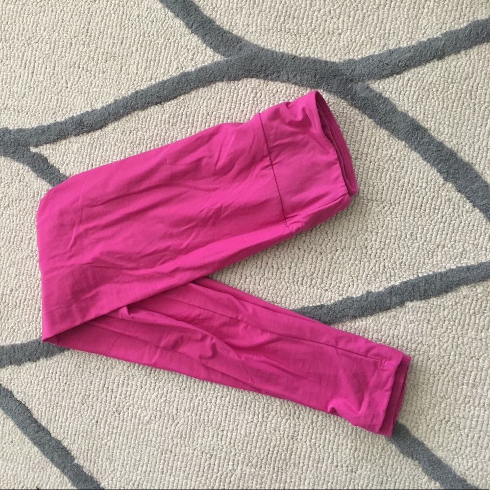 New LuLaRoe OS leggings