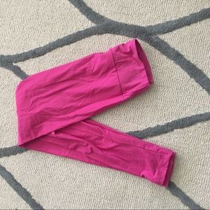 New LuLaRoe OS leggings