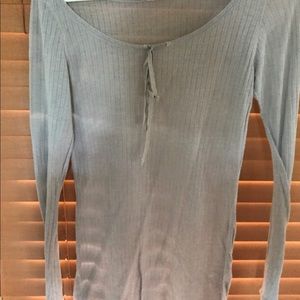 Urban Outfitters Sparkle and Fade