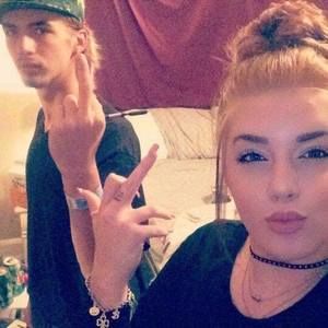 Meet your Posher, Bailey