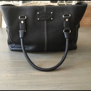 Kate Spade shoulder bag