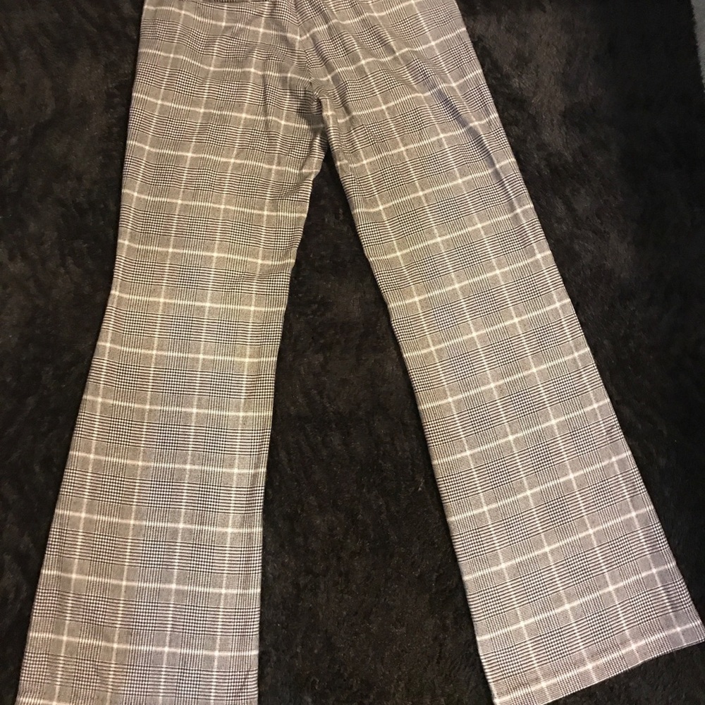 Women's Slacks