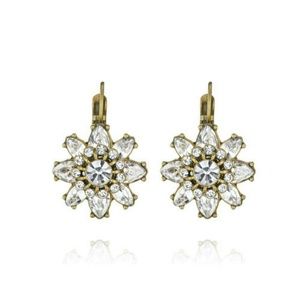 c+i Maribelle earings
