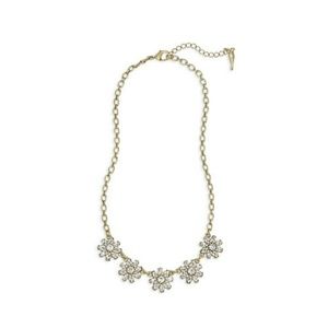 c+i Maribelle Necklace