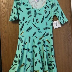 LuLaRoe - M Nicole