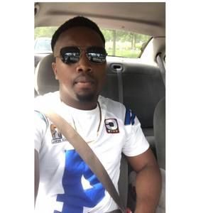 Meet your Posher, Benjamin