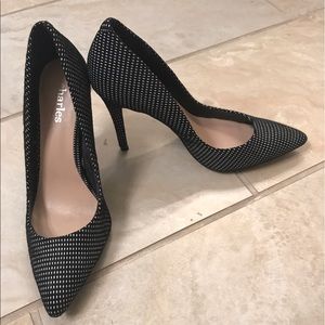 Charles by Charles David pumps size 6.5