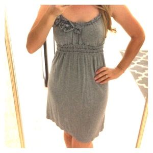 Max Studio Dress