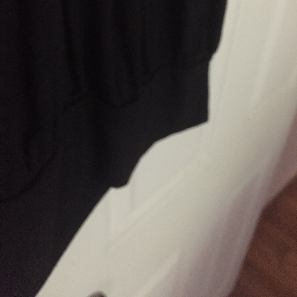 Fun sequin tee! - Picture 5 of 5