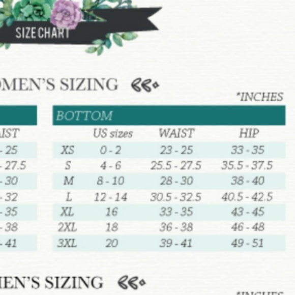 Black suede leggings - Picture 2 of 2