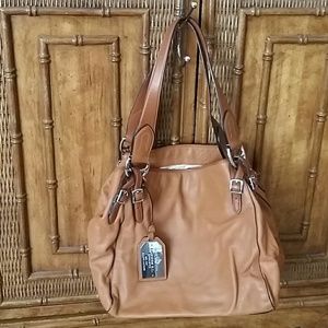 ***Reserved for TAGGIRL only ***