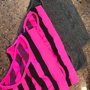 Medium Unionbay Panties