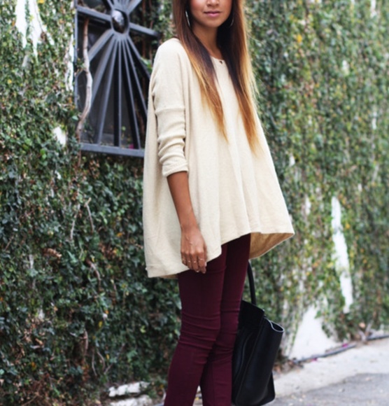 Pants - New leggings under 25