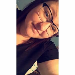 Meet your Posher, Annie