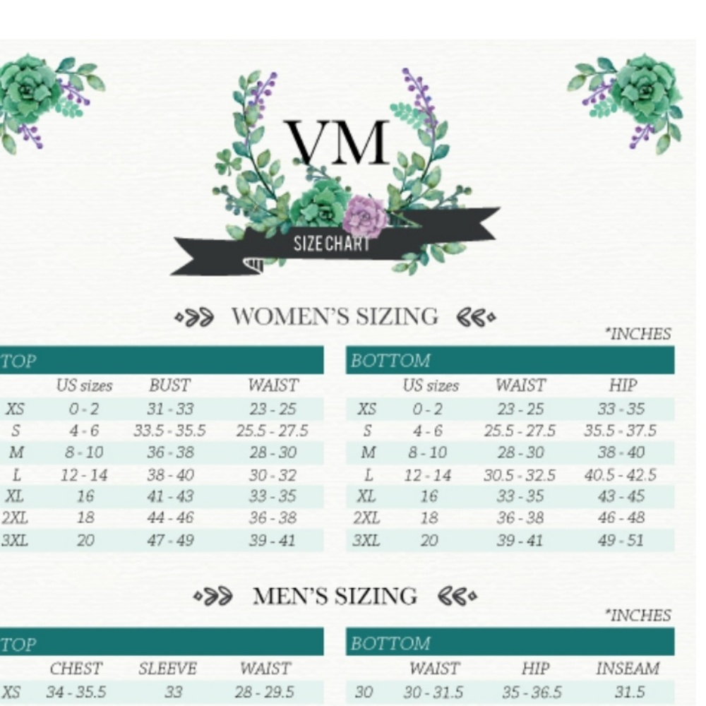 Black sequin leggings - Picture 3 of 3