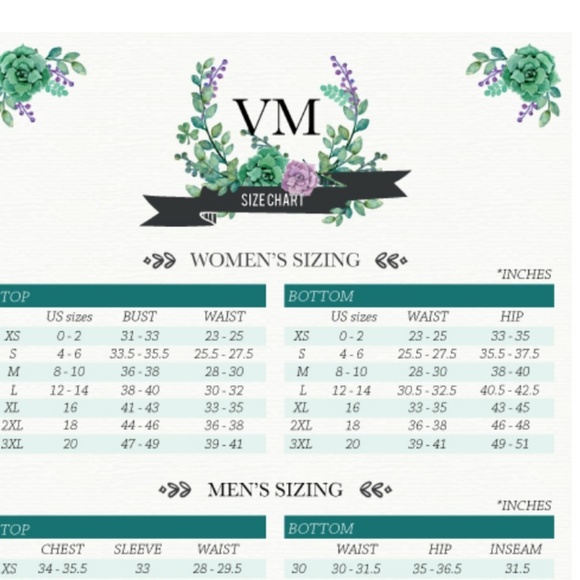 Black sequin leggings - Picture 3 of 3