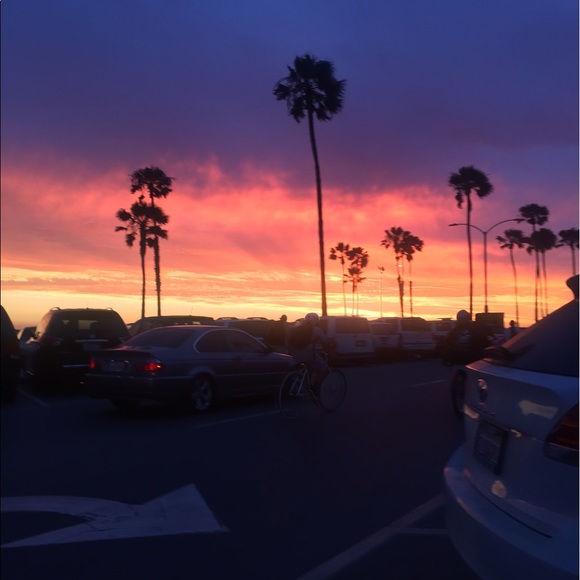 Meet your Posher, Alex - Picture 1 of 1