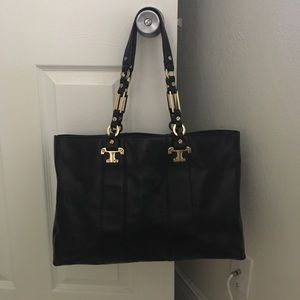 Tory Burch Tote