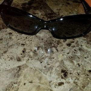Authentic Tory Burch sunglasses