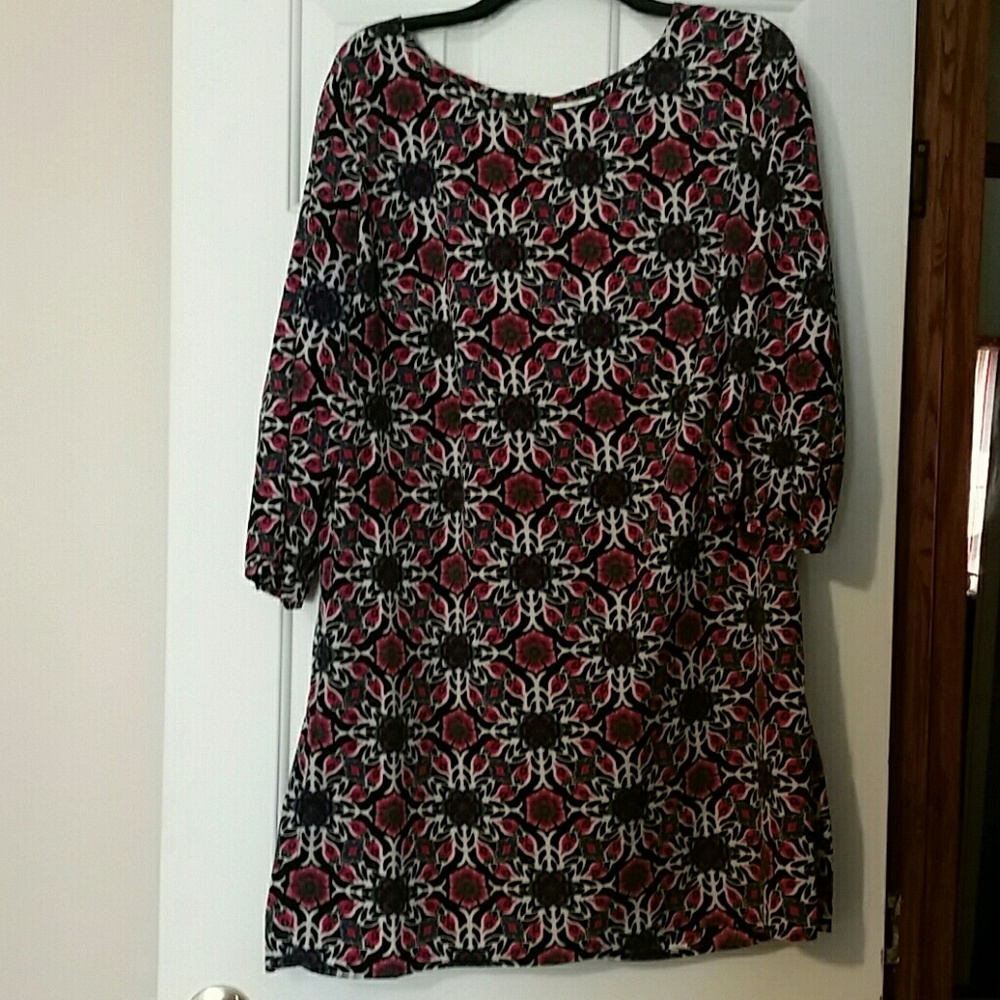 EUC Oldnavy dress