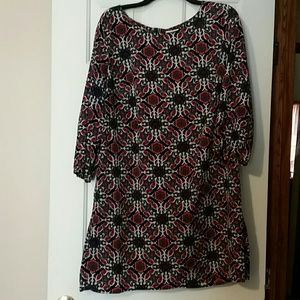 EUC Oldnavy dress