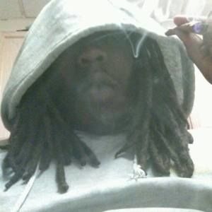 Meet your Posher, Hachi