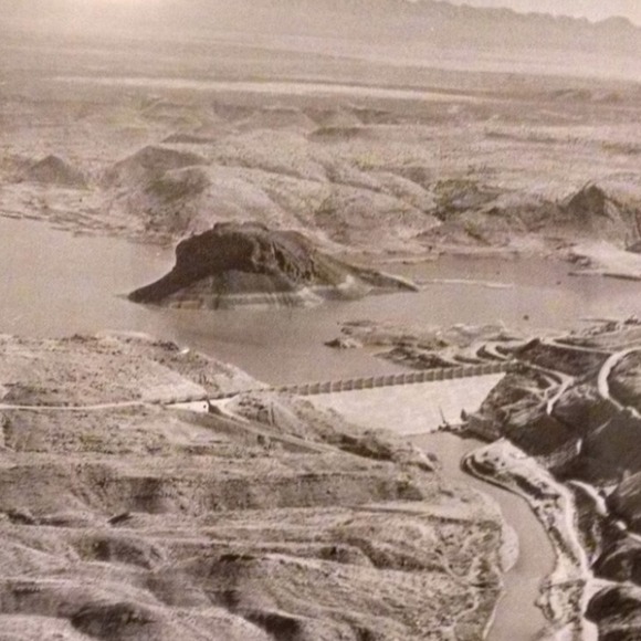 Meet your Posher, Jeff - Picture 1 of 1