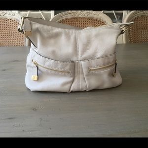 Michael Kors shoulder bag