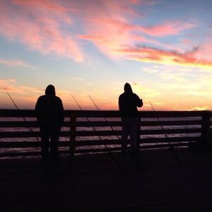 Meet your Posher, Làm