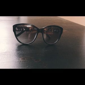 Marc by Marc Jacobs sunglasses