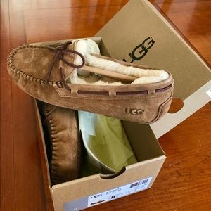 PRICE DROP!! Uggs
