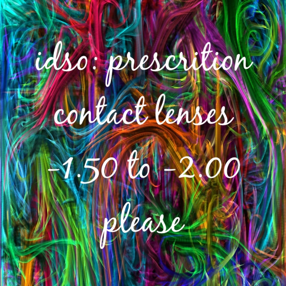 Please leave comment and I'll respond. Thanks